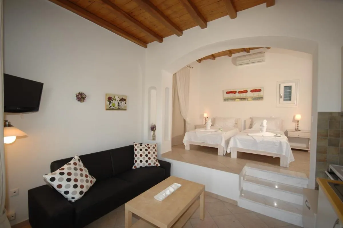 Image 1 of Lino Apartments