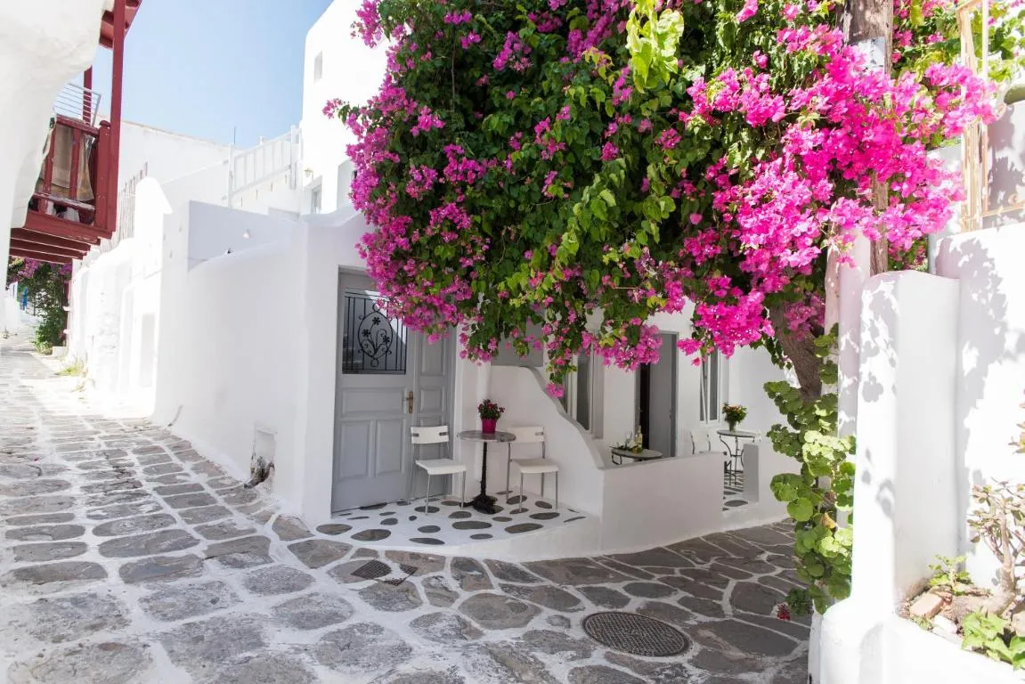 Image of Lirous Studios