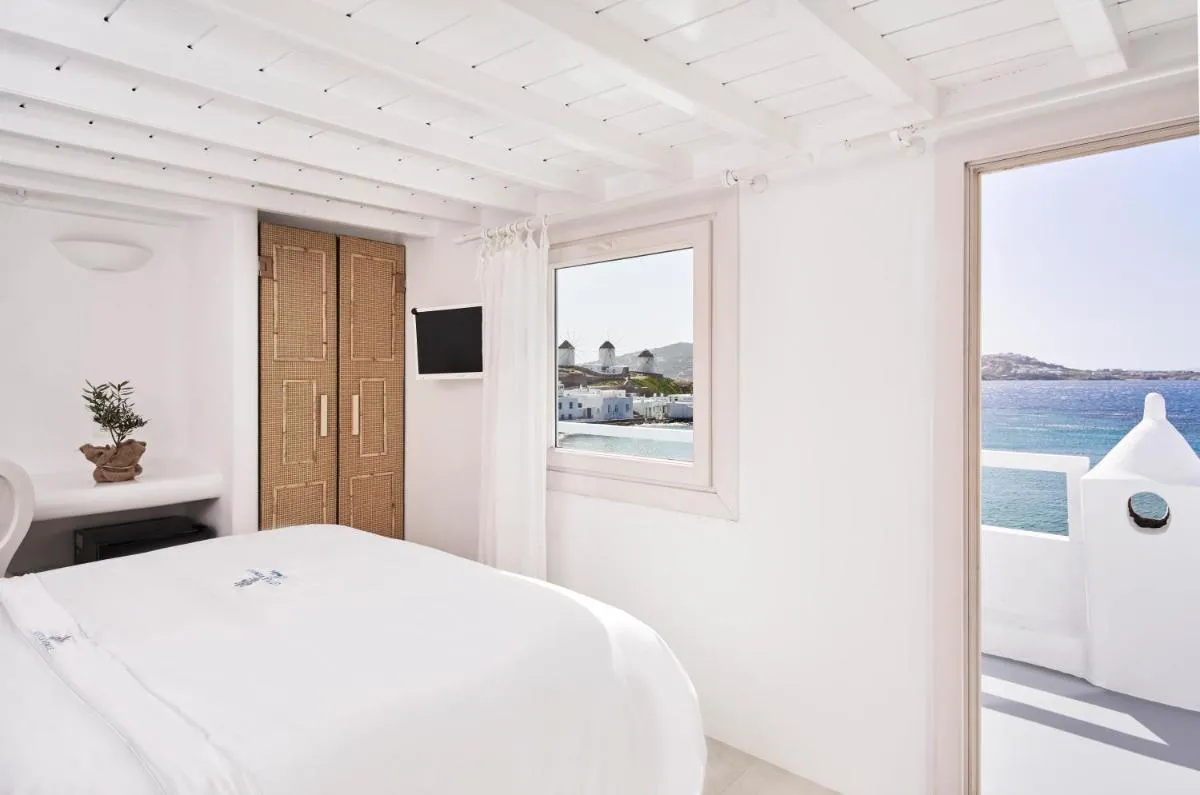 Image 4 of Little Venice Suites