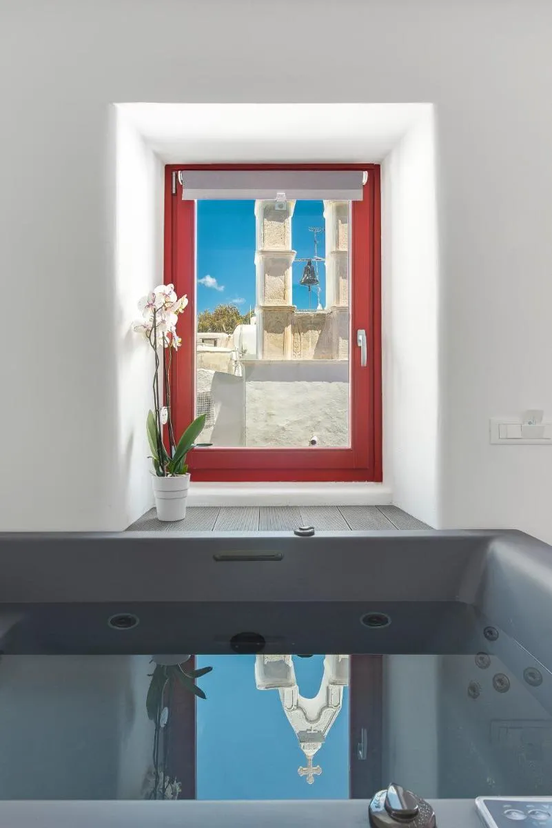 Image 3 of Little Venice Villas