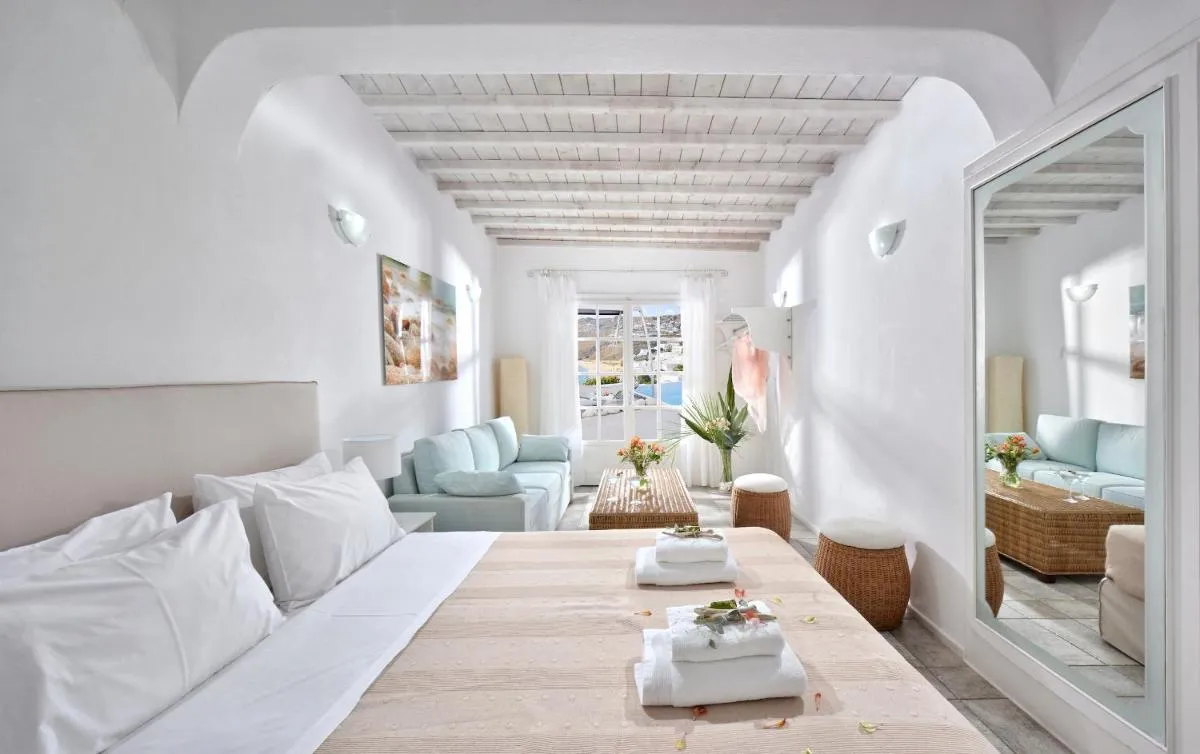 Image 1 of Luxurious Villa Ostria