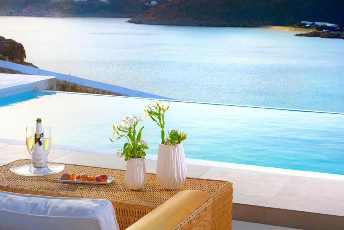 Image 5 of Luxurious Villa Ostria