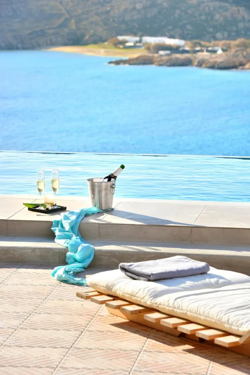 Image 6 of Luxurious Villa Ostria