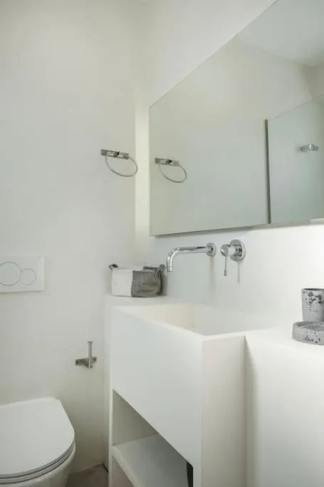 Image 6 of Luxury Apartment Center of Mykonos Town – Sleeps 3