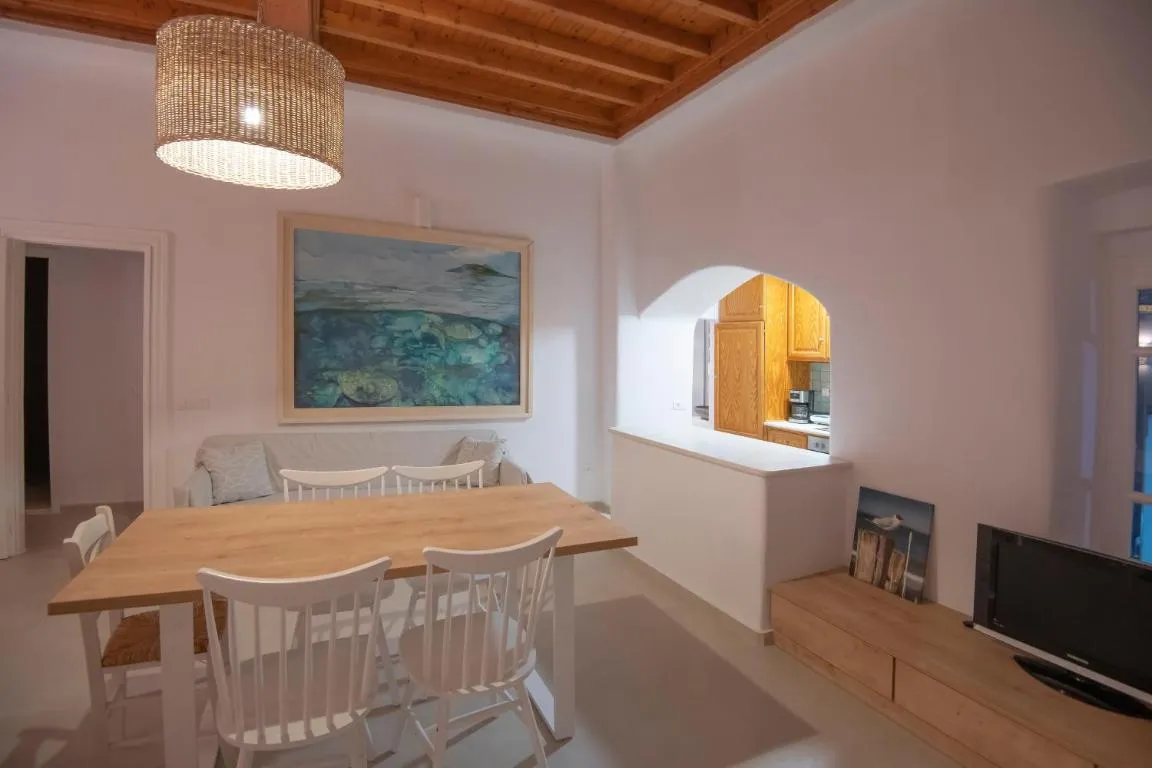 Image of M Residence Little Venice
