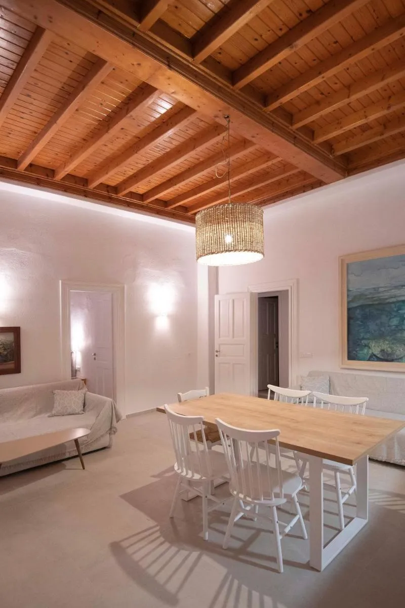 Image 5 of M Residence Little Venice