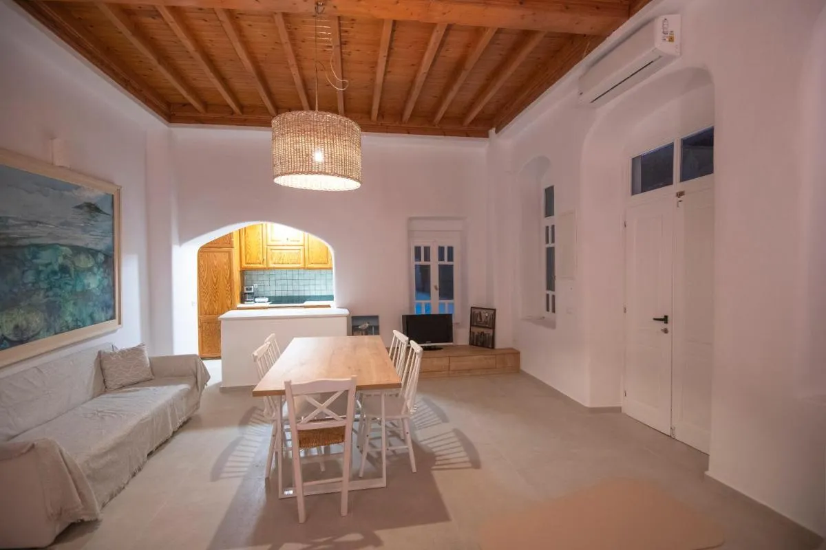 Image 2 of M Residence Little Venice