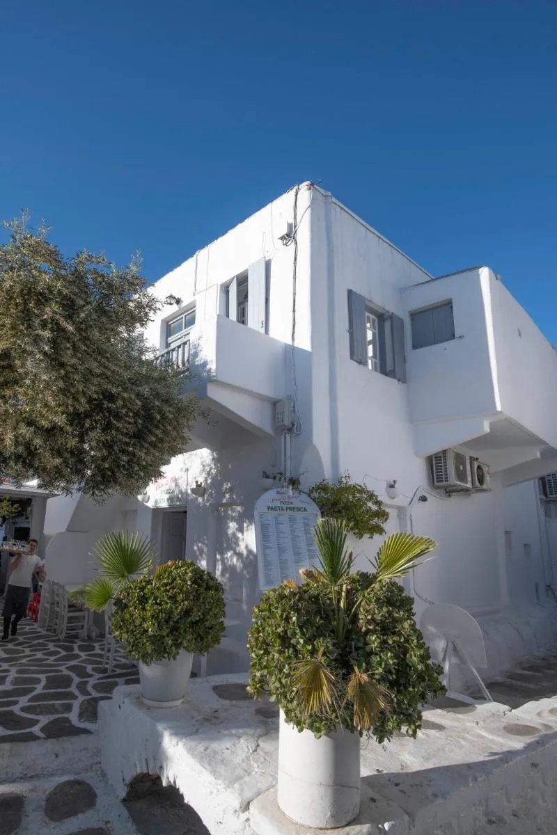 Image 6 of M Residence Little Venice