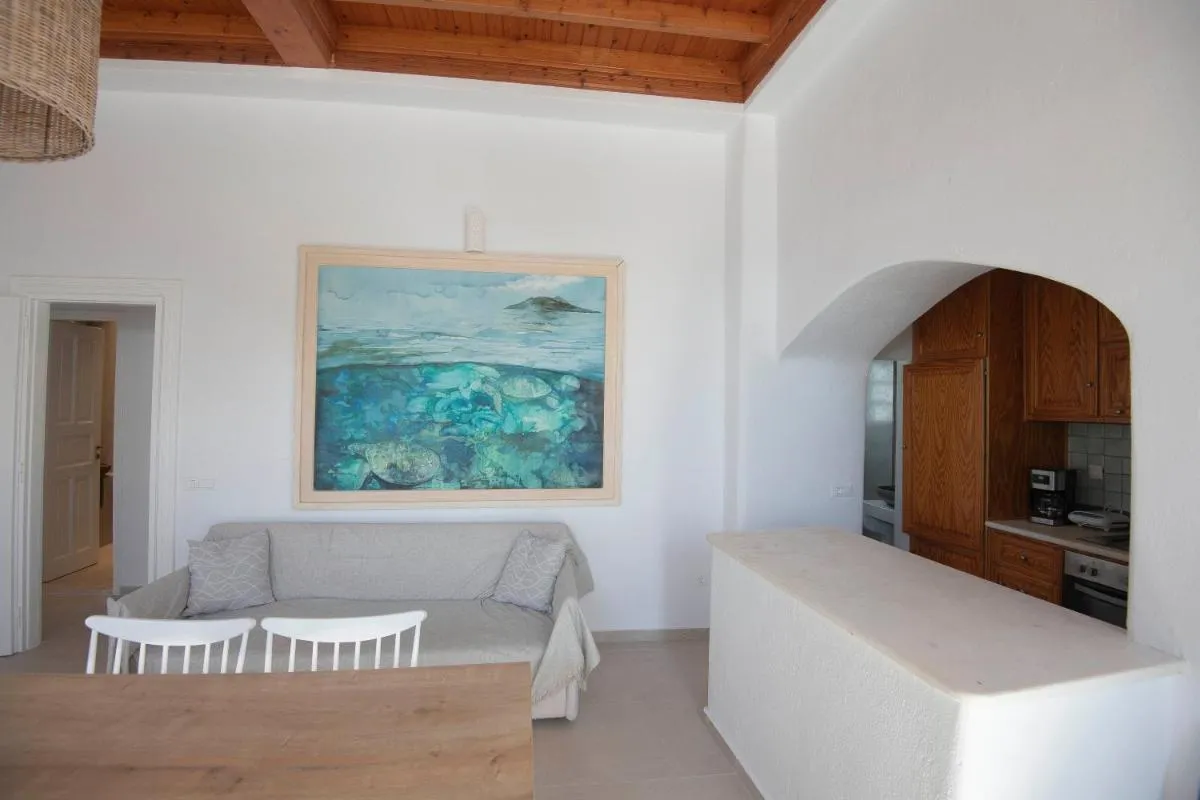 Image 1 of M Residence Little Venice