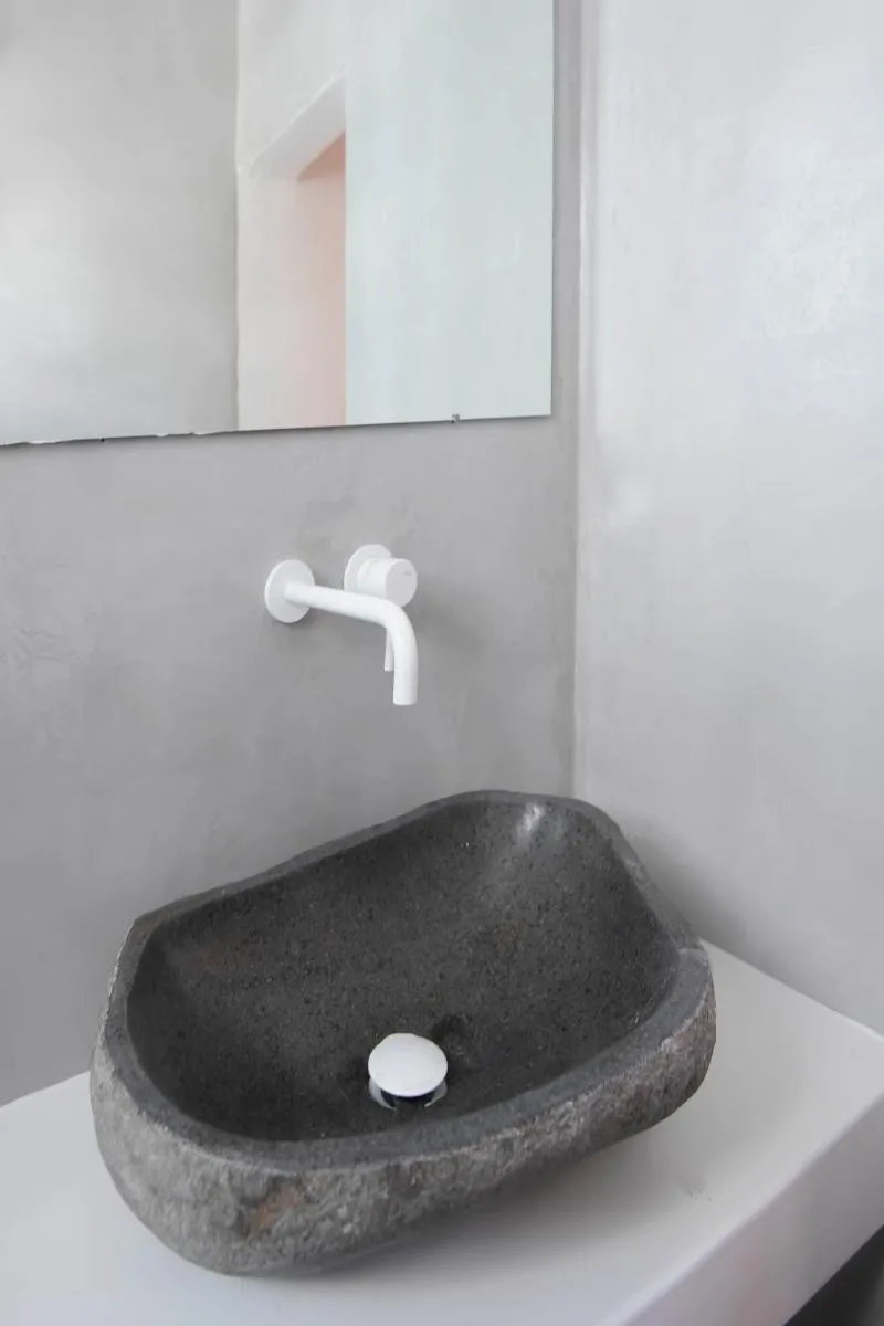Image 4 of M Residence Little Venice