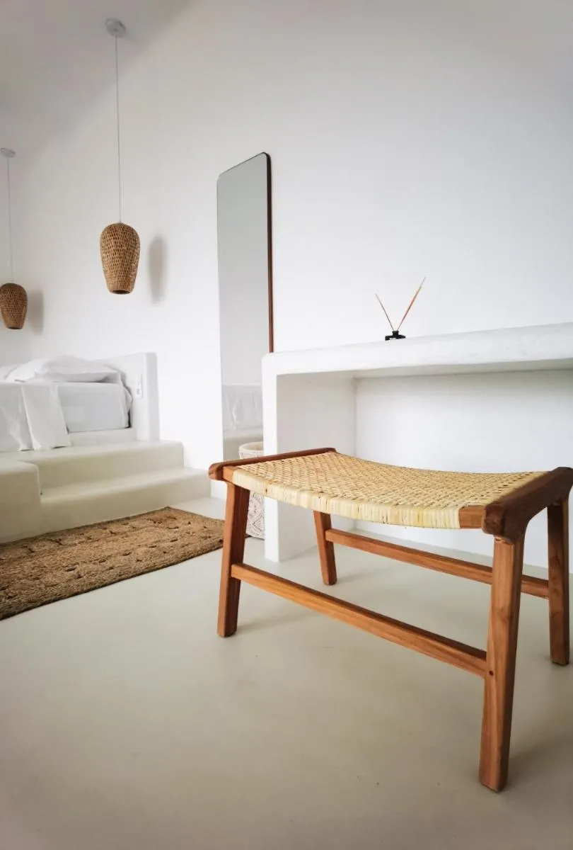 Image 3 of M-Vibes Mykonos Suites