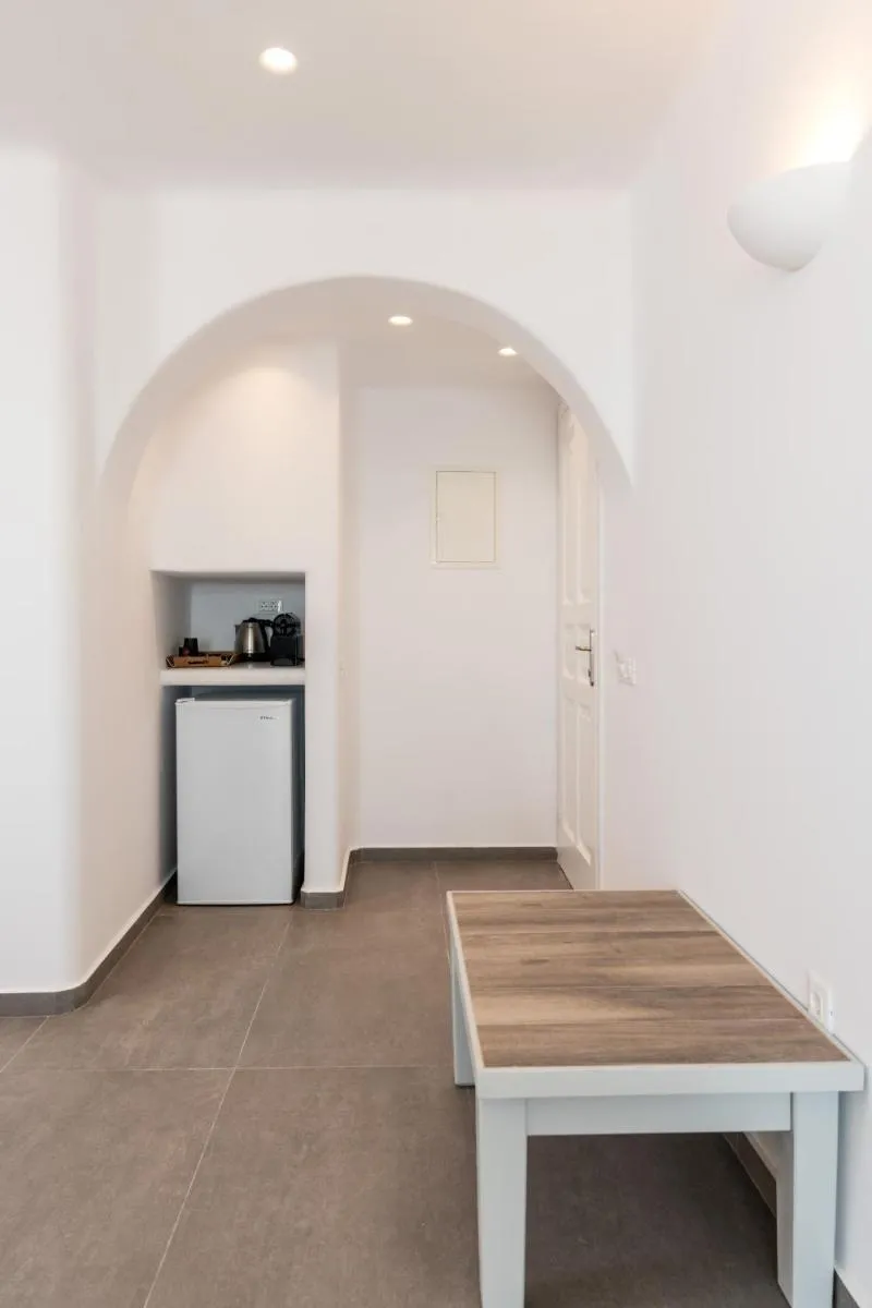 Image 4 of Magic View Suites Mykonos