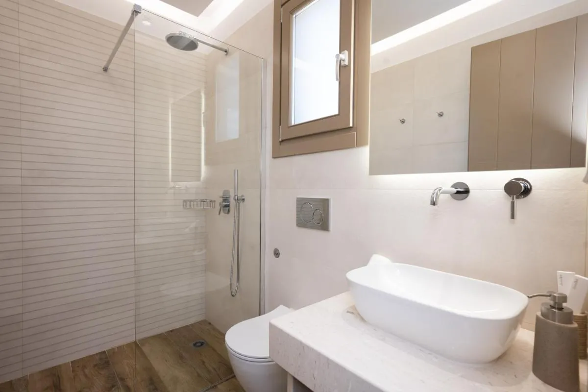 Image 2 of Maistros Apartments Mykonos