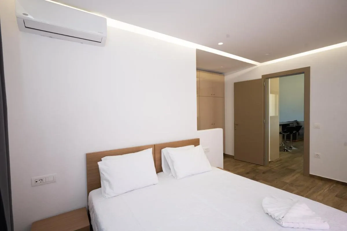 Image 6 of Maistros Apartments Mykonos