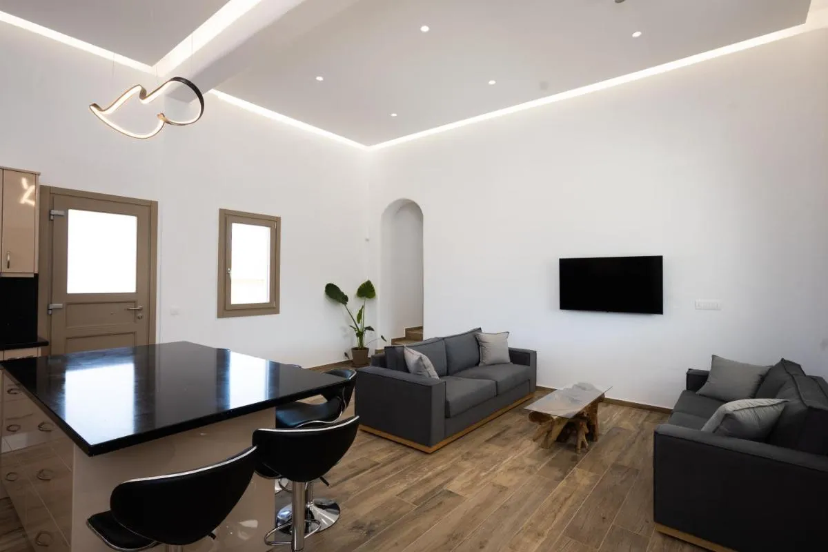 Image 4 of Maistros Apartments Mykonos