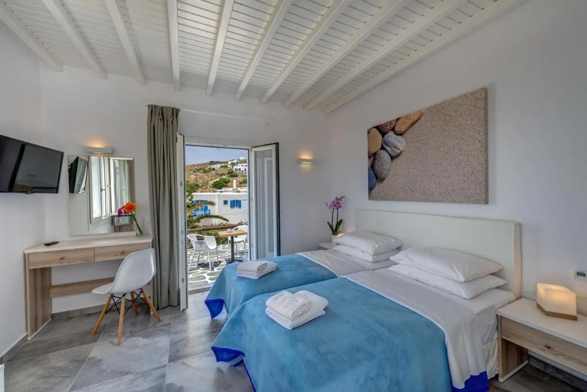 Image 1 of Makis Place