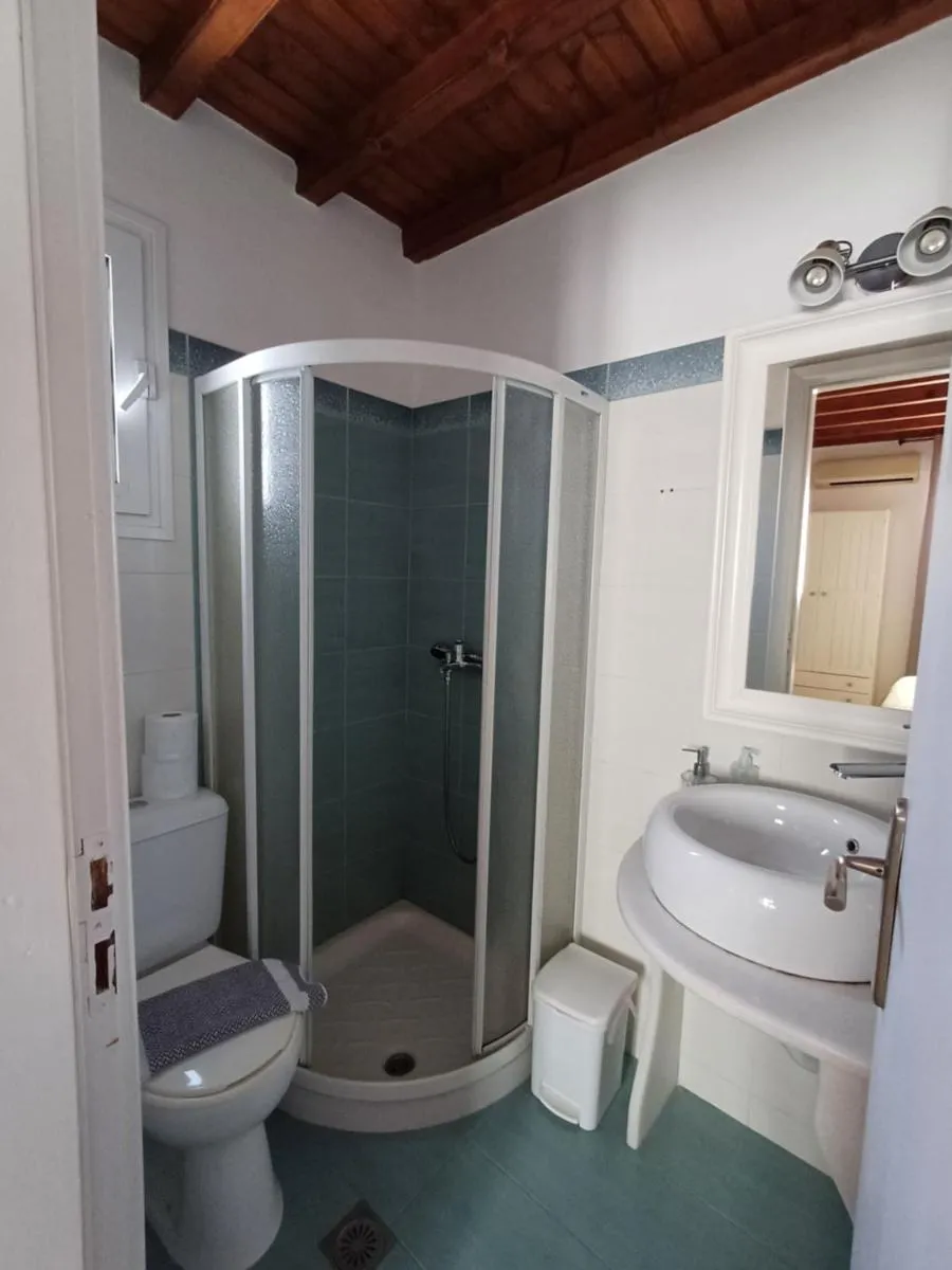 Image 6 of Manos Rooms
