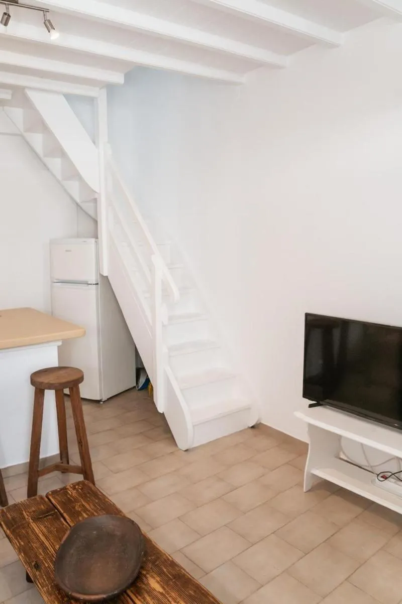 Image 6 of Manto Sunset Loft