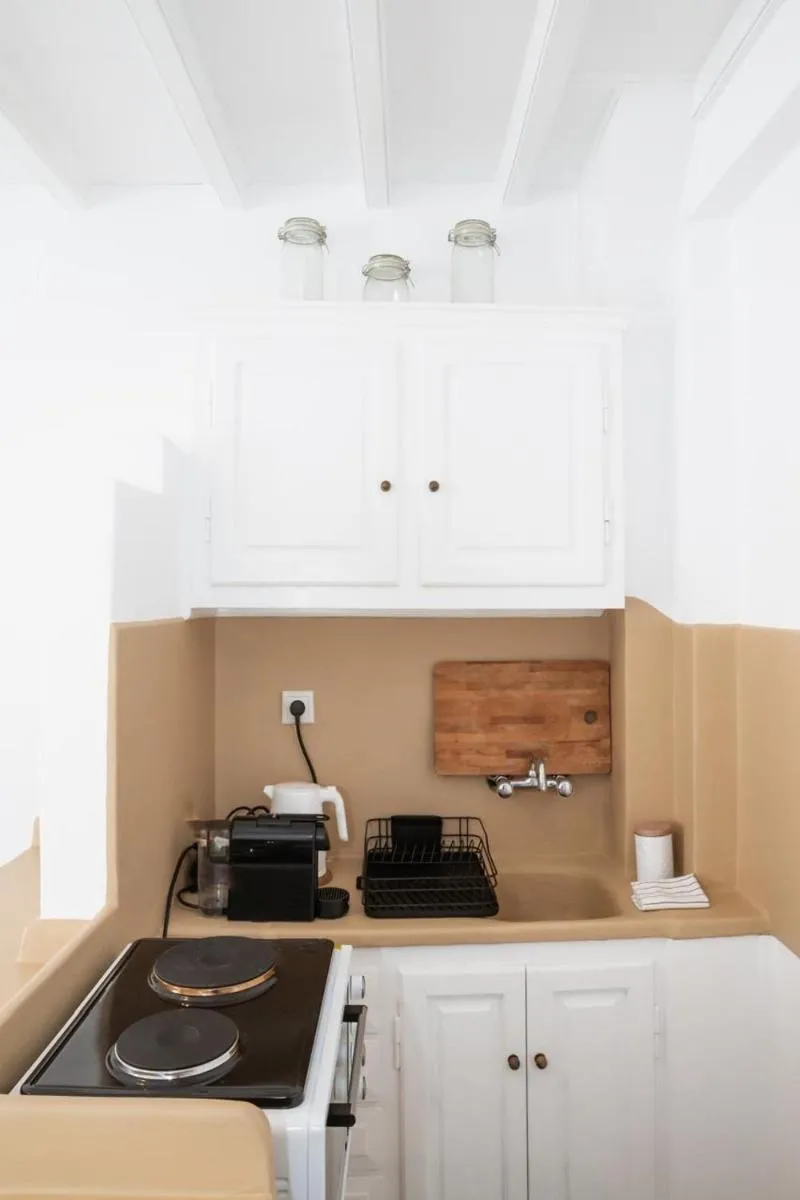 Image 5 of Manto Sunset Loft
