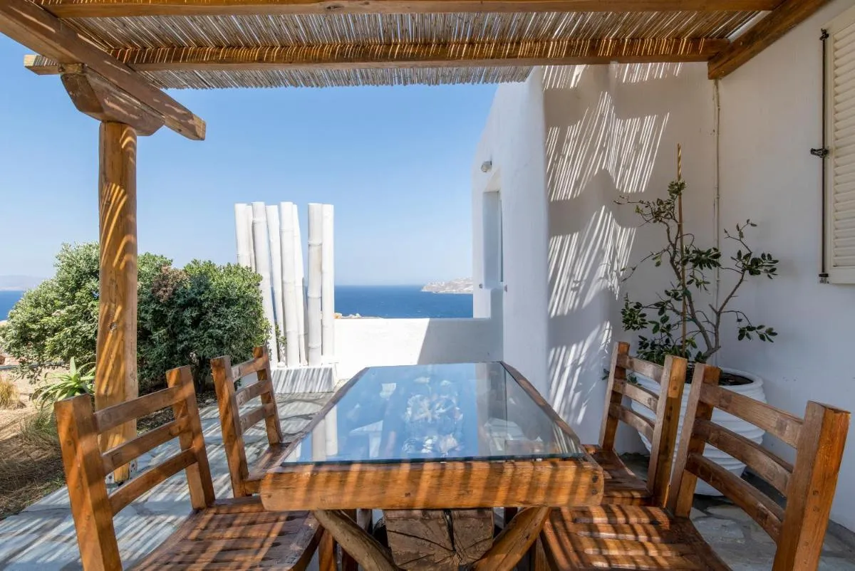 Image 2 of Margarita House
