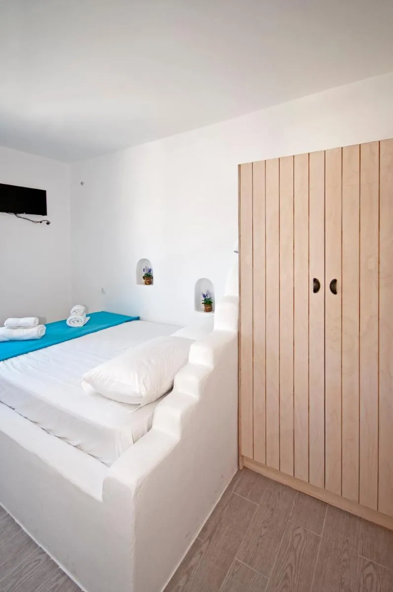 Image 6 of Marina’s House