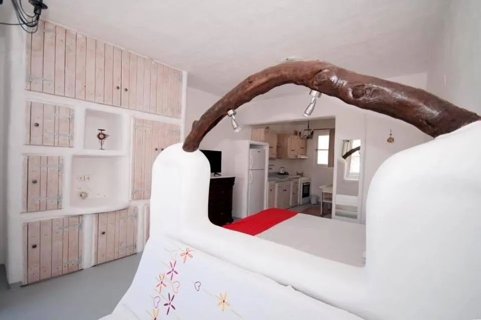 Image 1 of Marina’s House