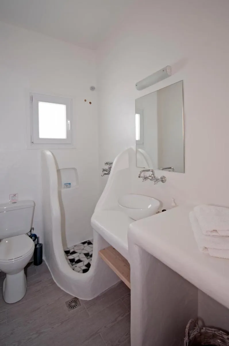Image 3 of Marina’s House