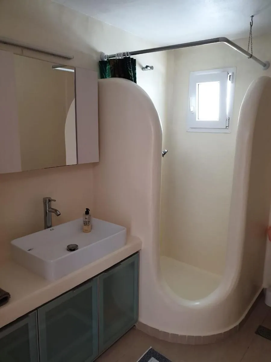 Image 3 of Maya Apartments