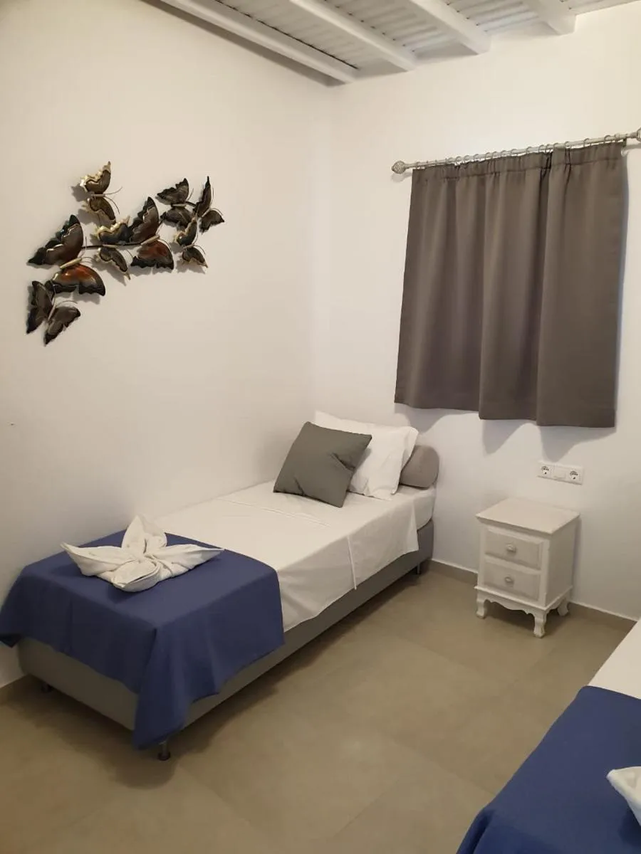 Image 6 of Maya Apartments