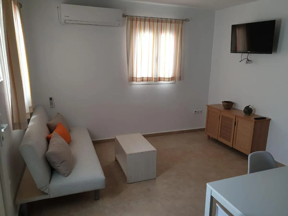 Image 4 of Maya Apartments