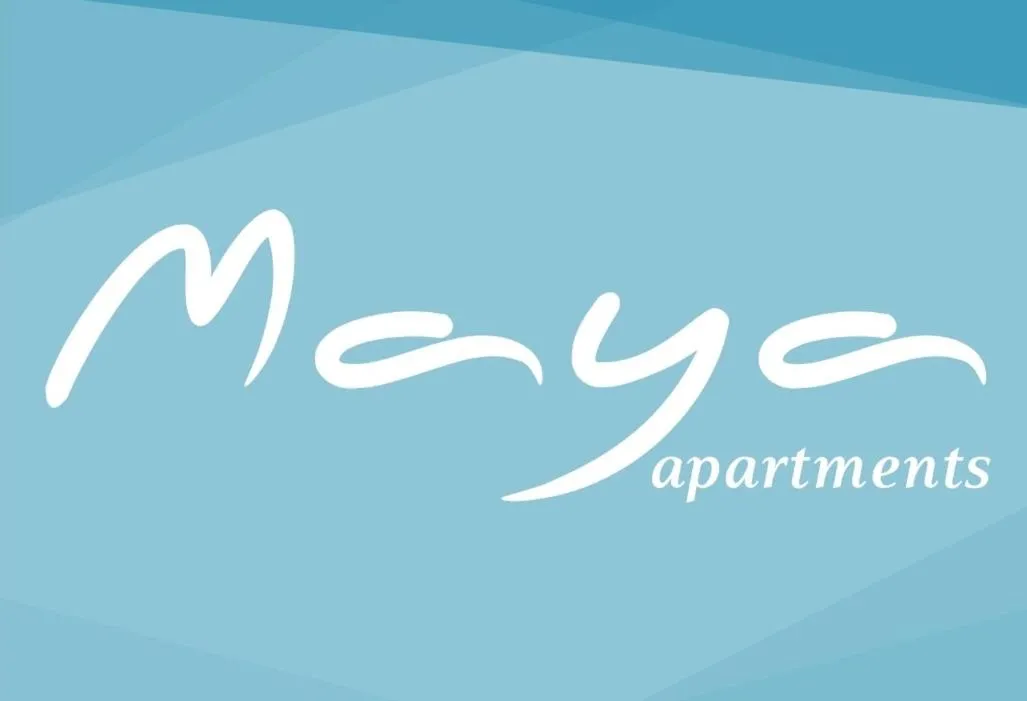 Image of Maya Apartments