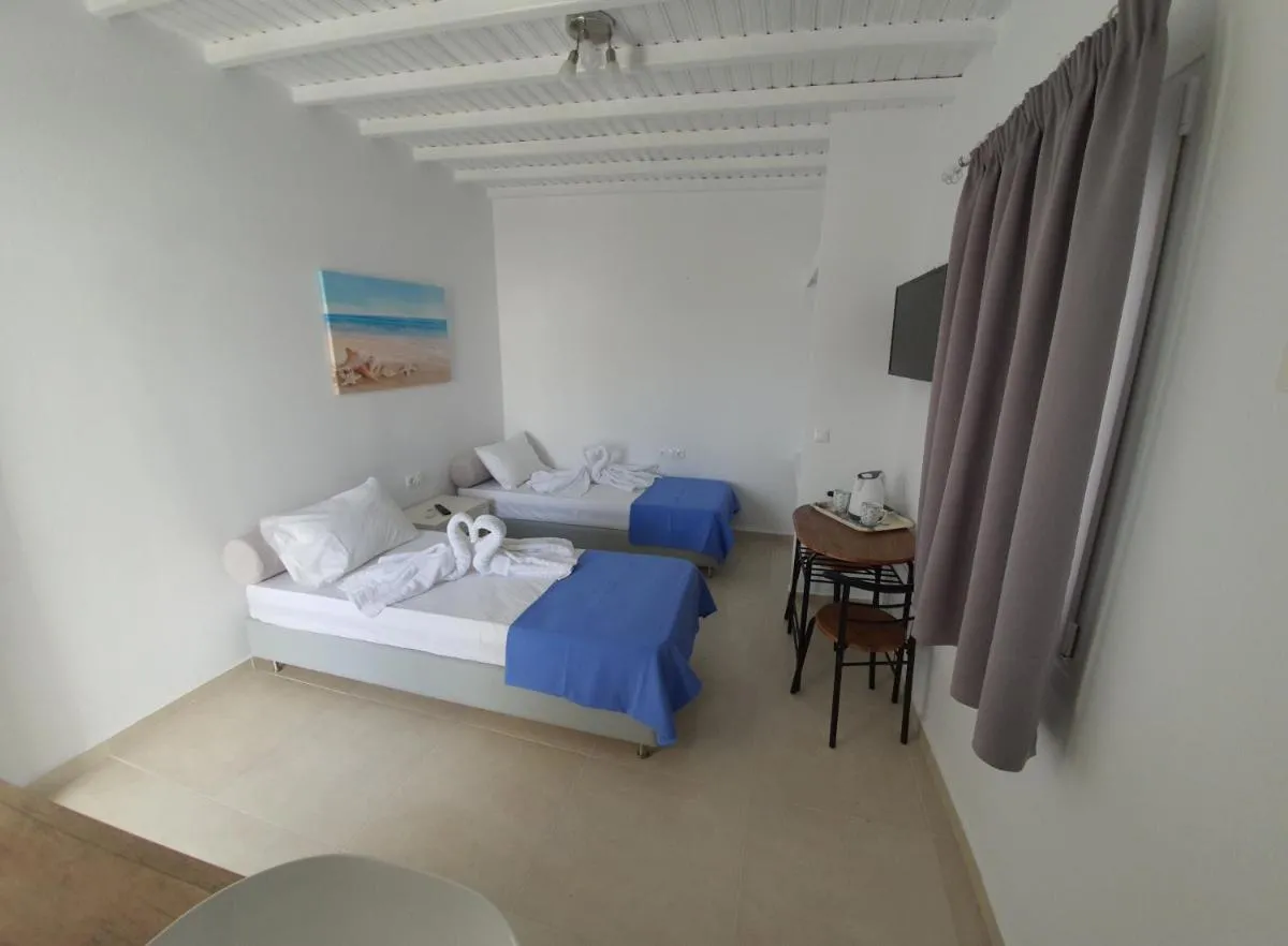 Image 1 of Maya Apartments