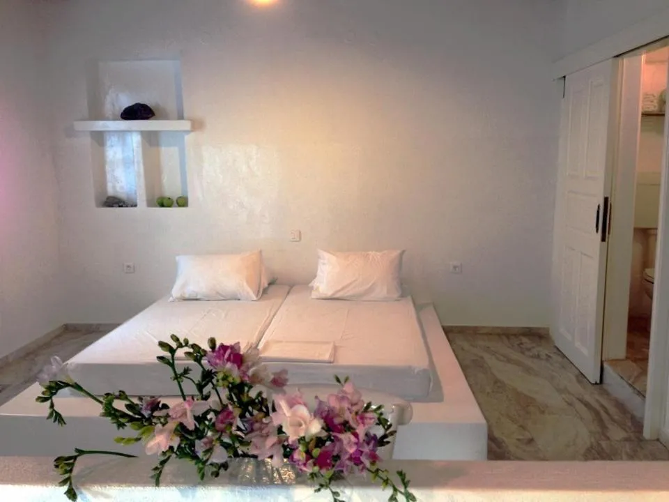Image 6 of M for Mykonos