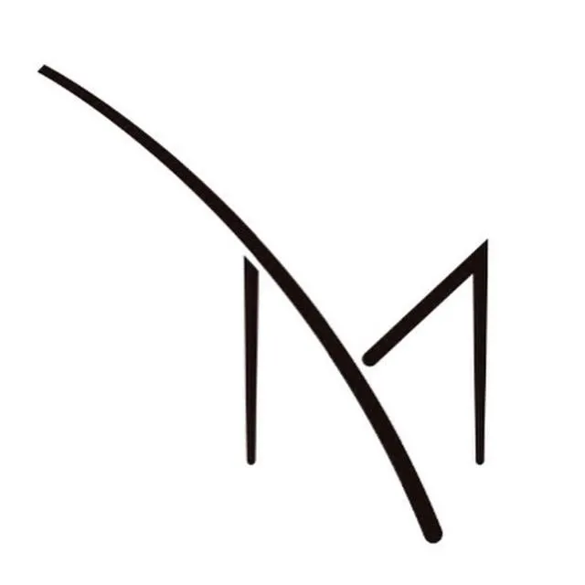 Image 3 of M for Mykonos