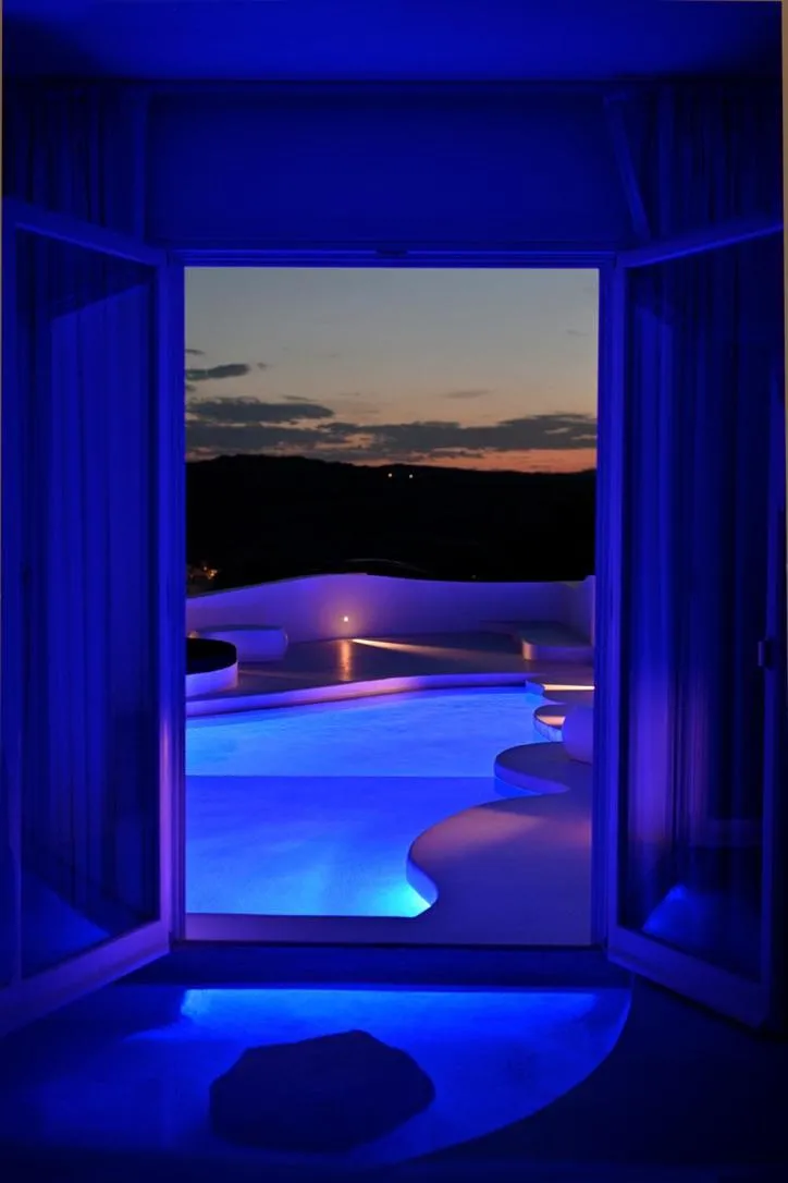 Image 6 of Million Stars Mykonos