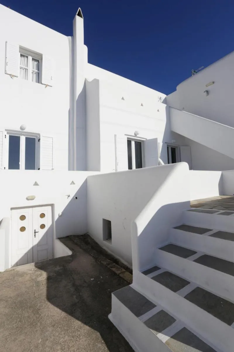 Image 3 of Morfoula’s Studios