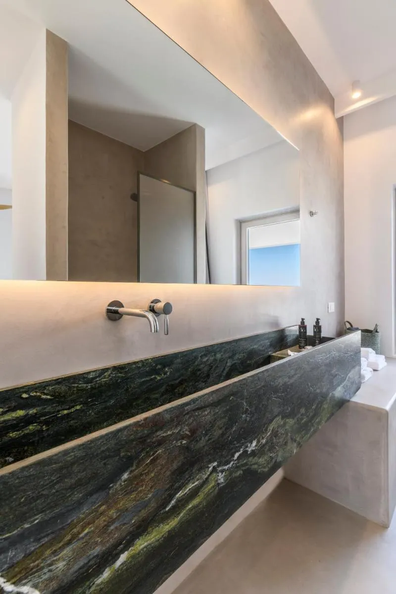 Image 6 of Muro Suites