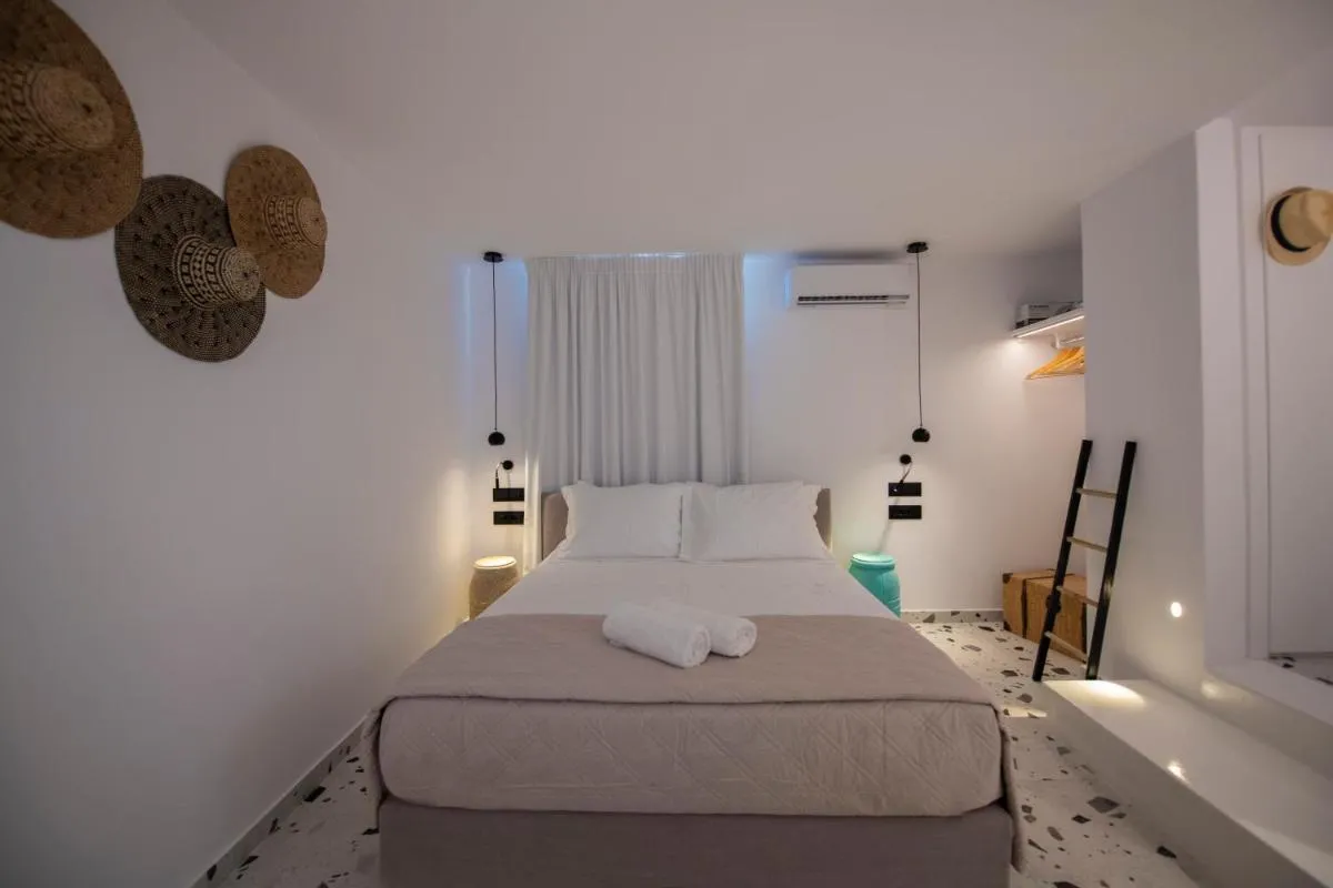 Image 5 of My Comfy Windmills Apartment