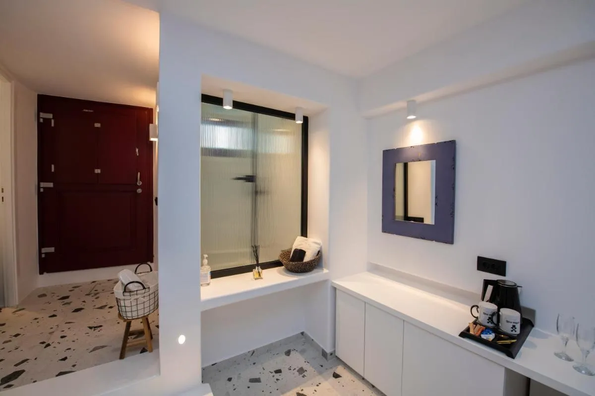 Image 2 of My Comfy Windmills Apartment