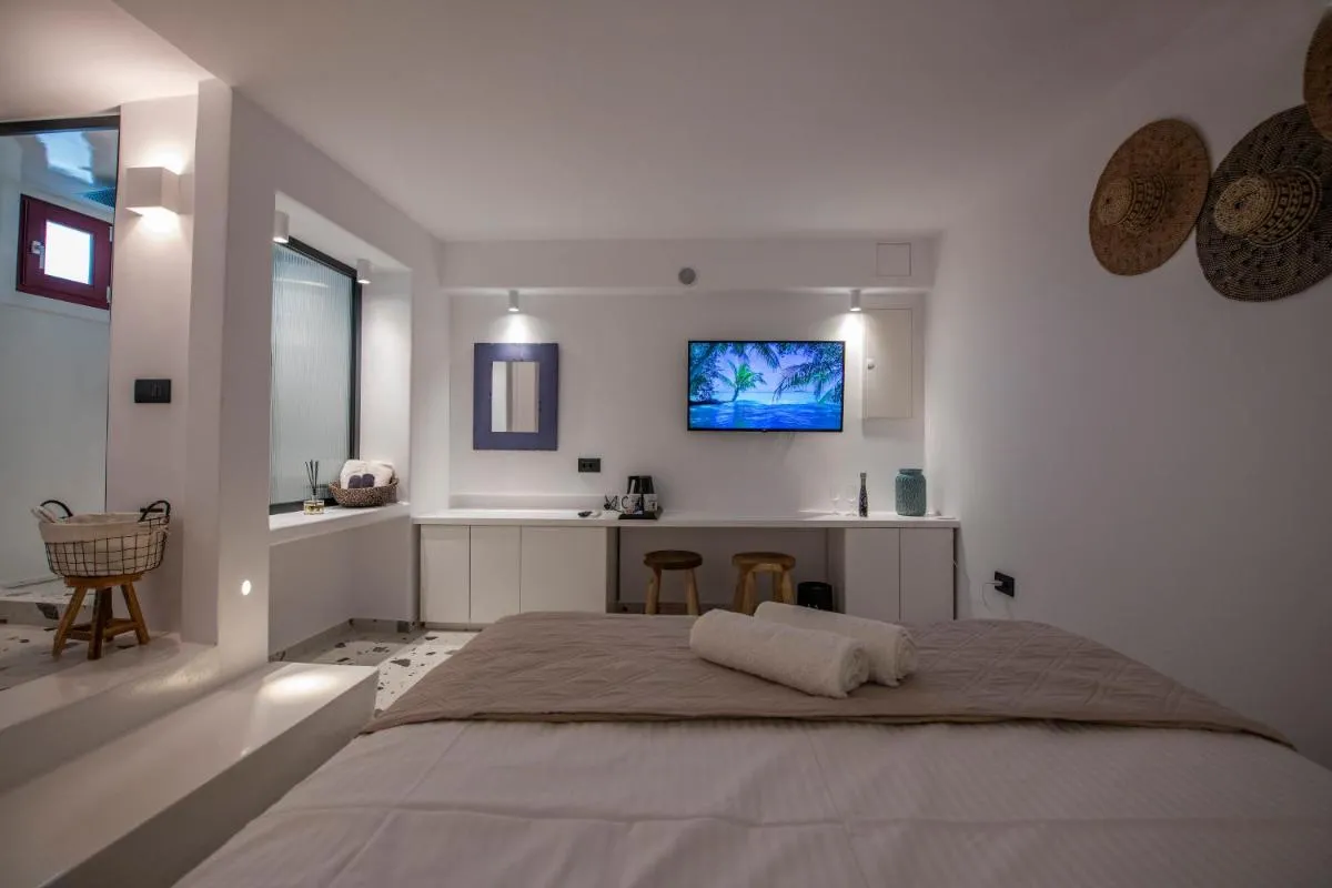 Image 1 of My Comfy Windmills Apartment