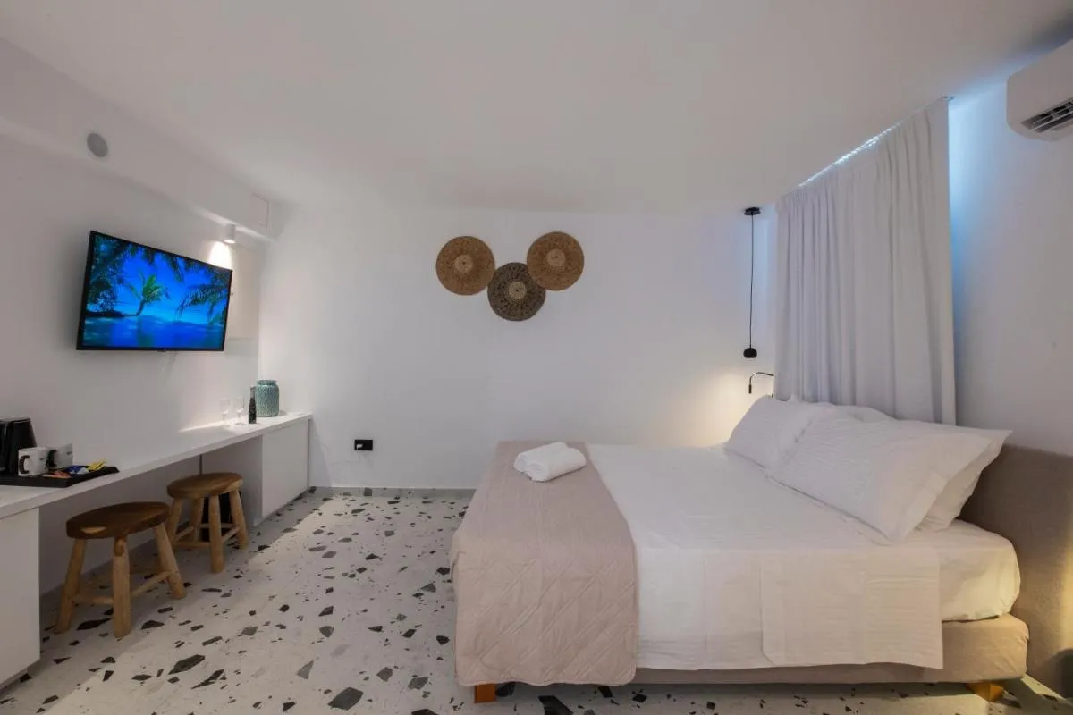 Image 3 of My Comfy Windmills Apartment