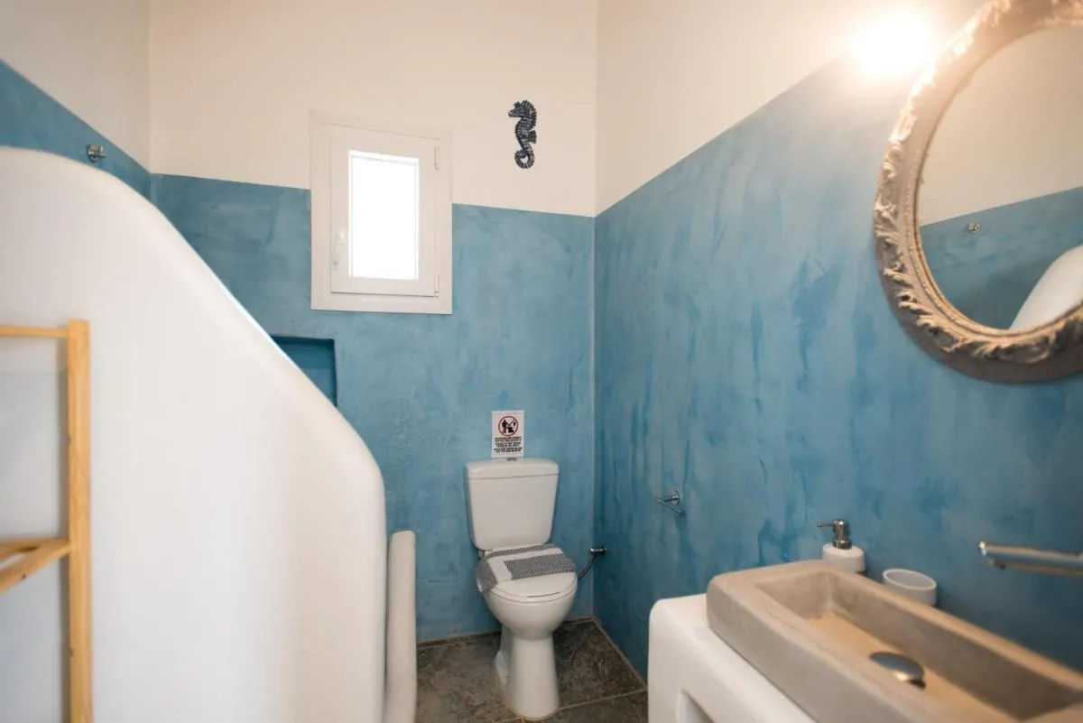 Image 2 of My Evilia Villa