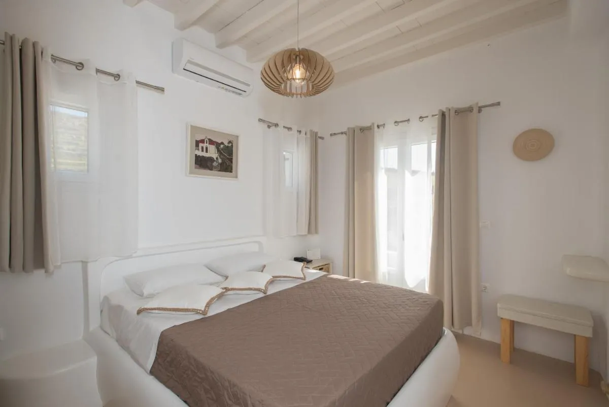 Image 1 of My Evilia Villa