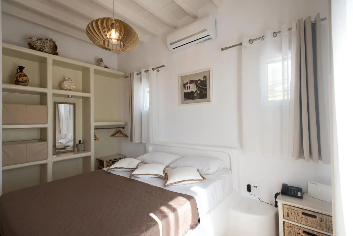 Image 6 of My Evilia Villa