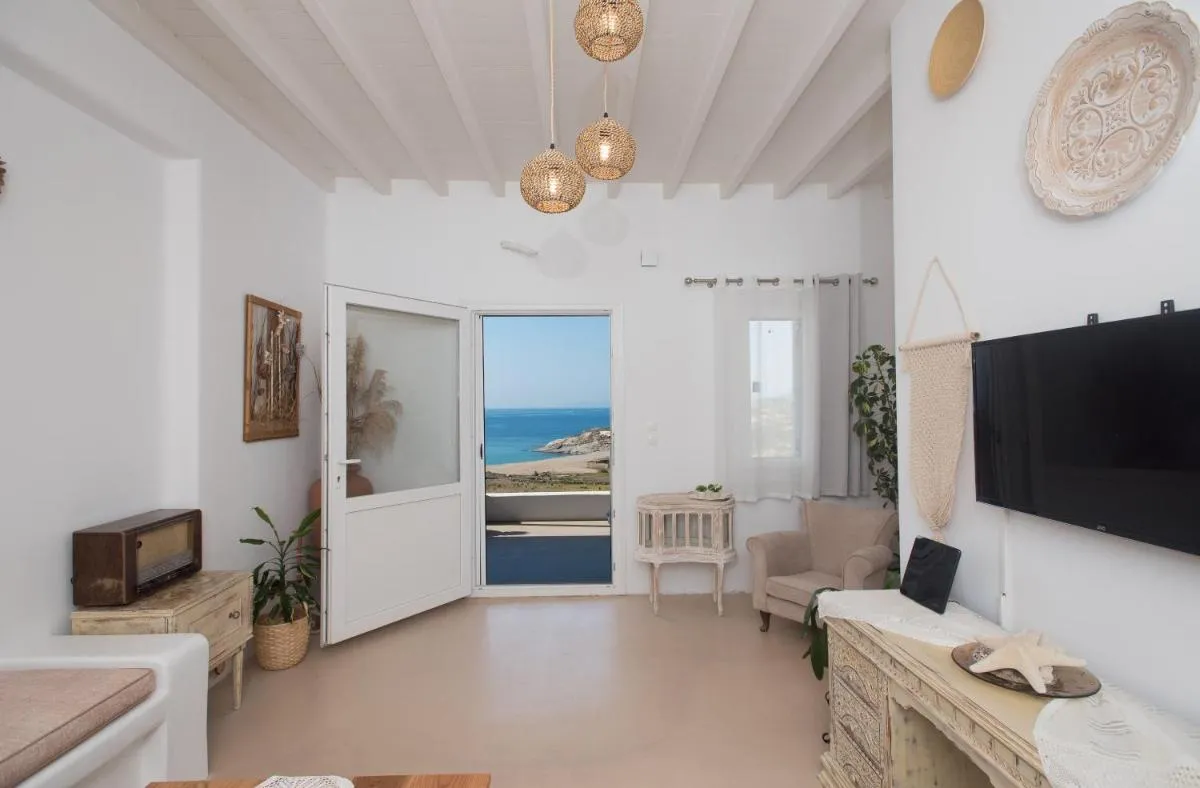 Image 5 of My Evilia Villa
