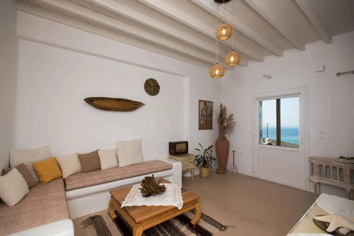 Image 4 of My Evilia Villa