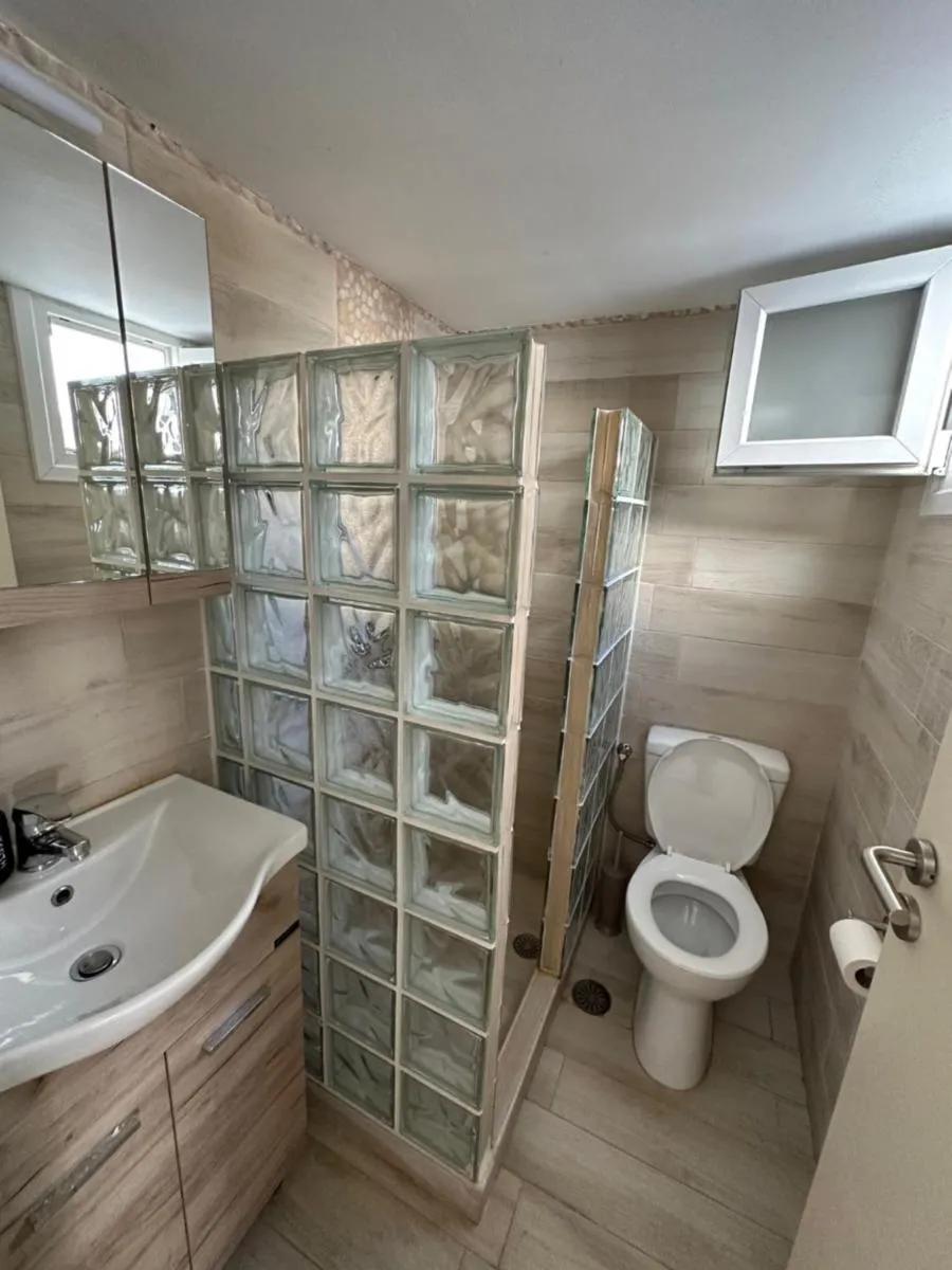 Image 2 of Myconian Avra Apartment