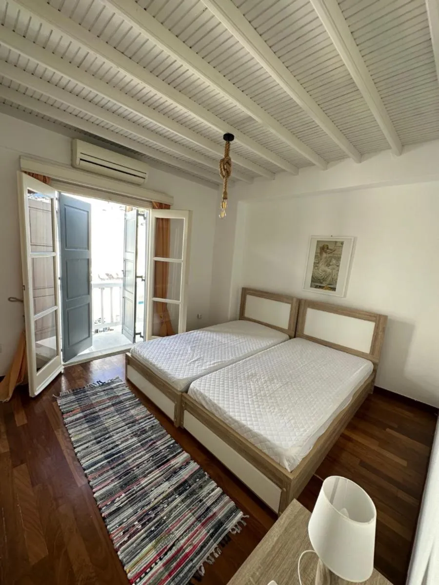 Image 6 of Myconian Avra Apartment