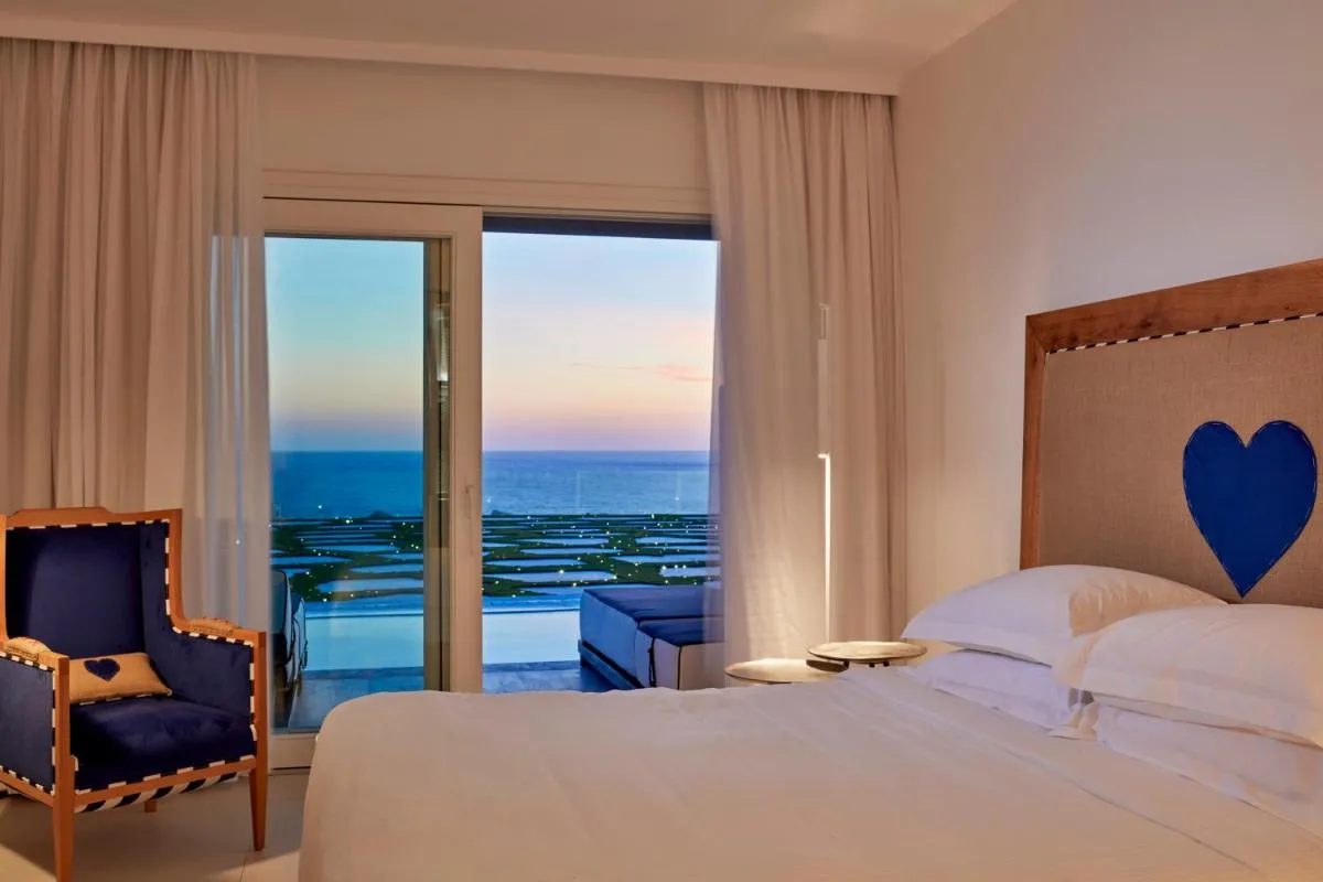 Image 6 of Myconian Imperial – Leading Hotels of the World