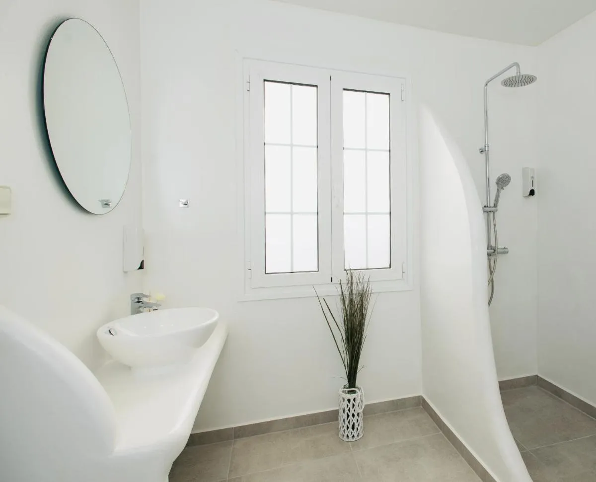 Image 5 of Myconian Little Venice Elite Suites with Sea View